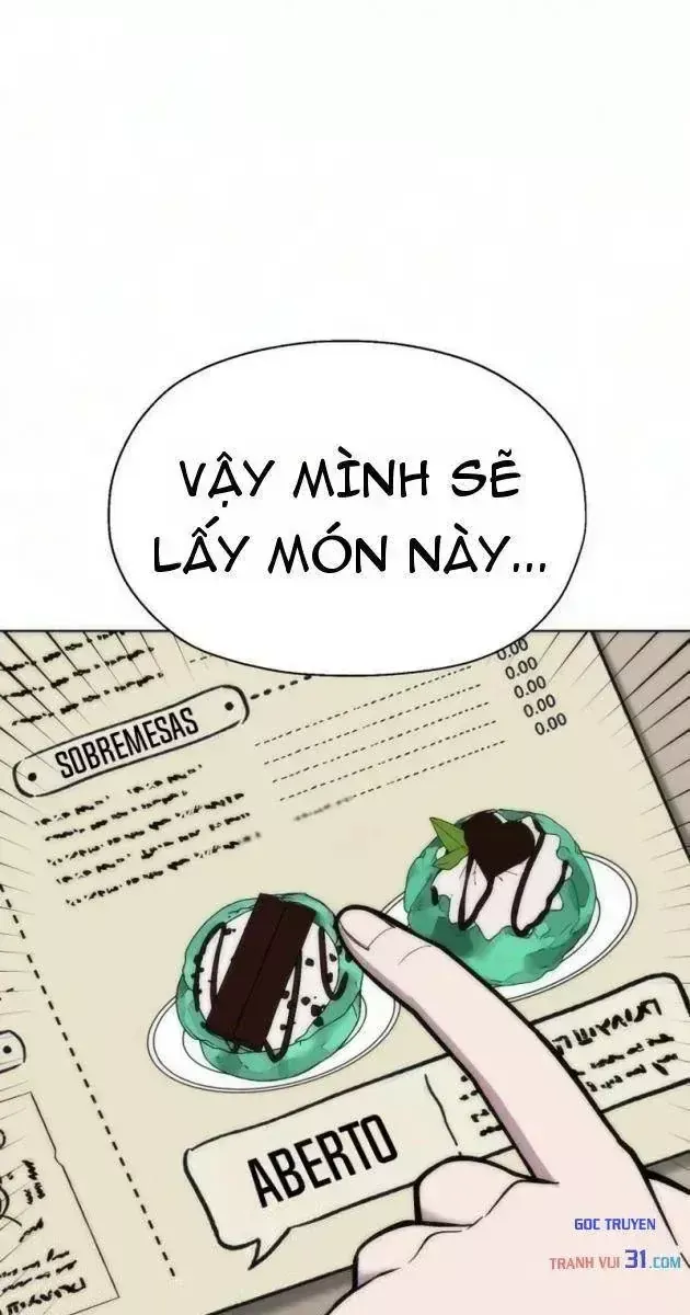 Trang 78