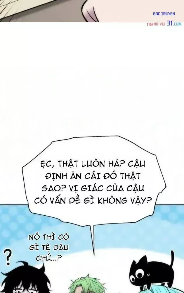 Trang 79