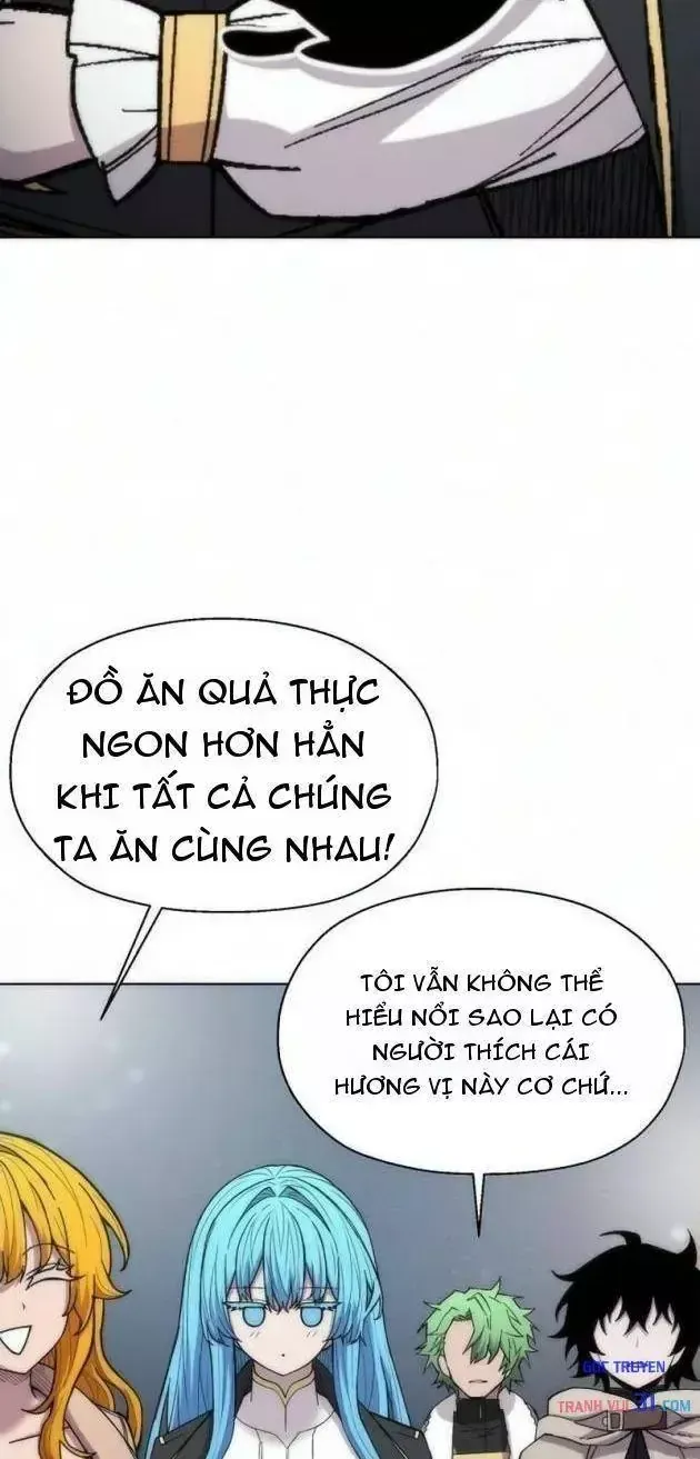 Trang 87