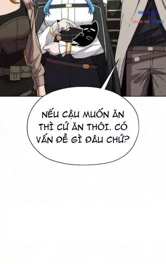 Trang 88