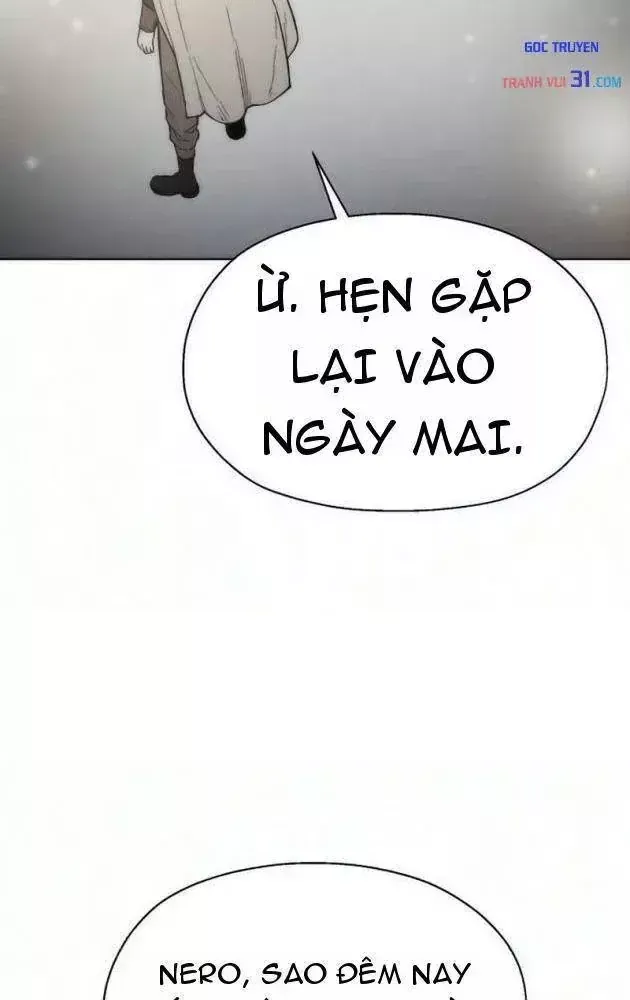 Trang 90