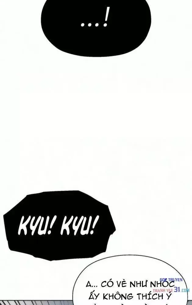 Trang 92