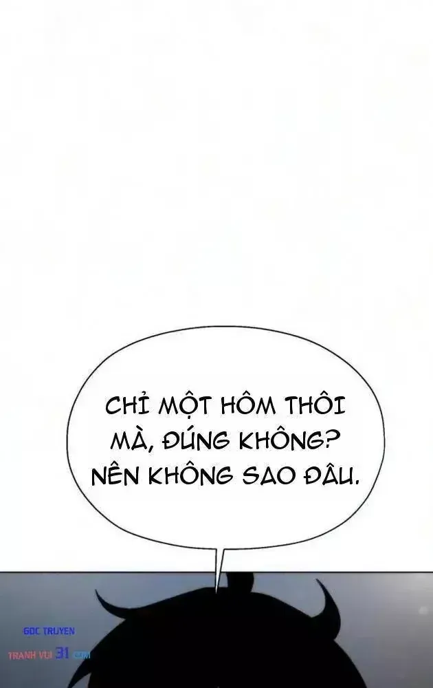 Trang 94