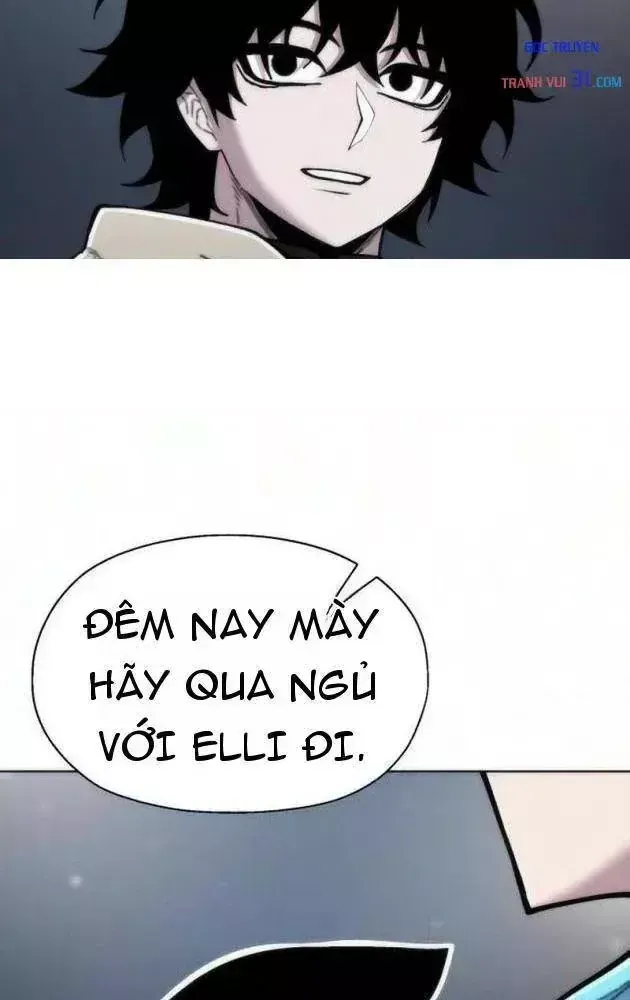 Trang 95