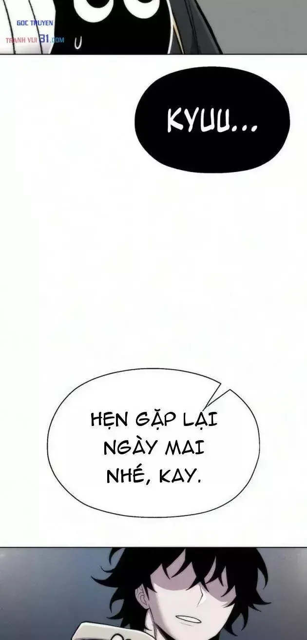Trang 98