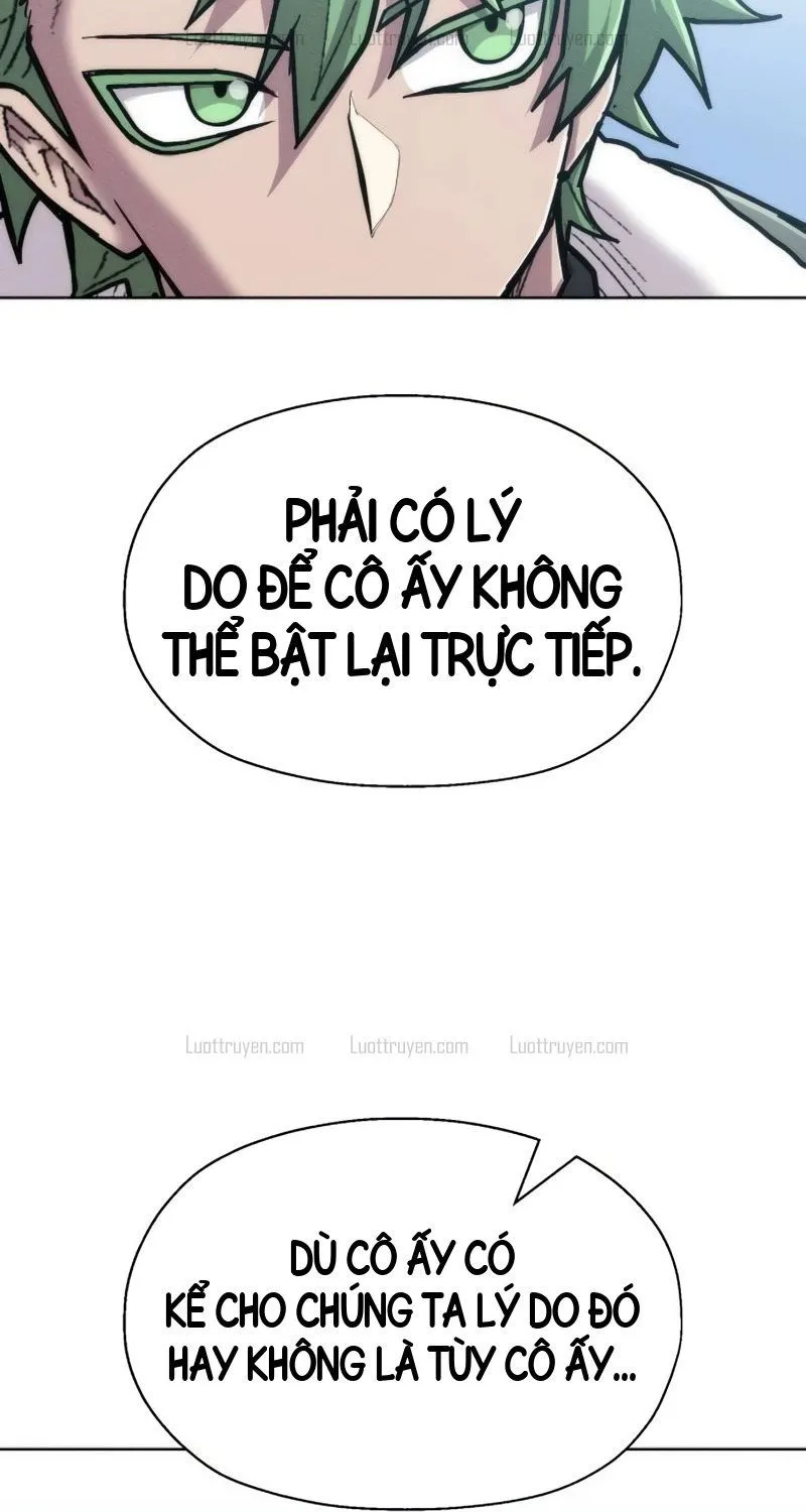 Trang 100