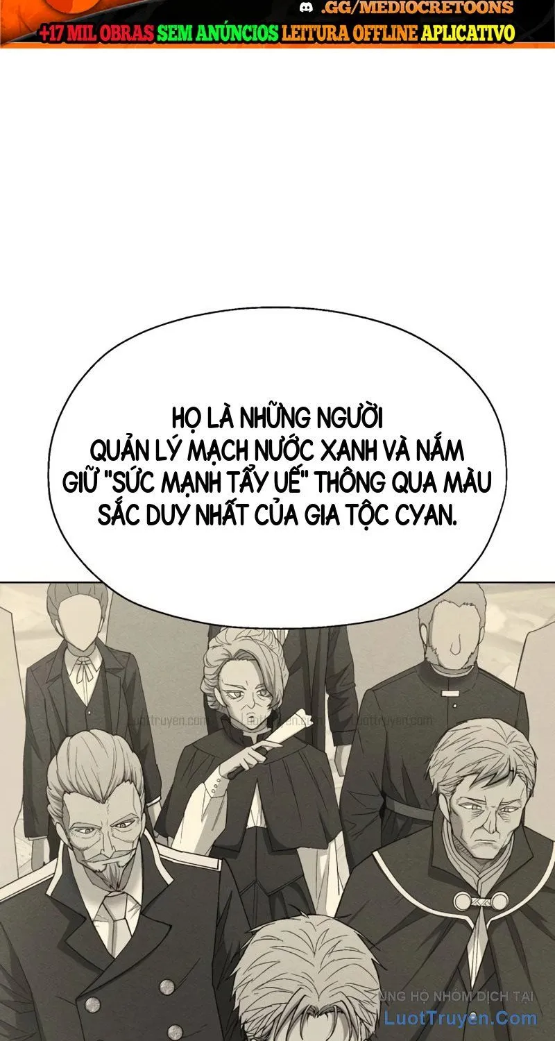 Trang 102