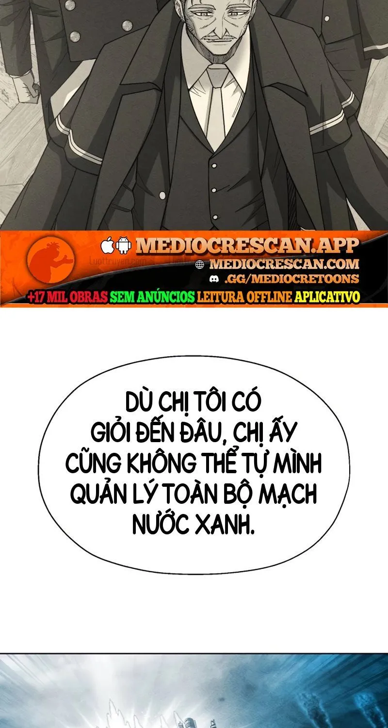Trang 103