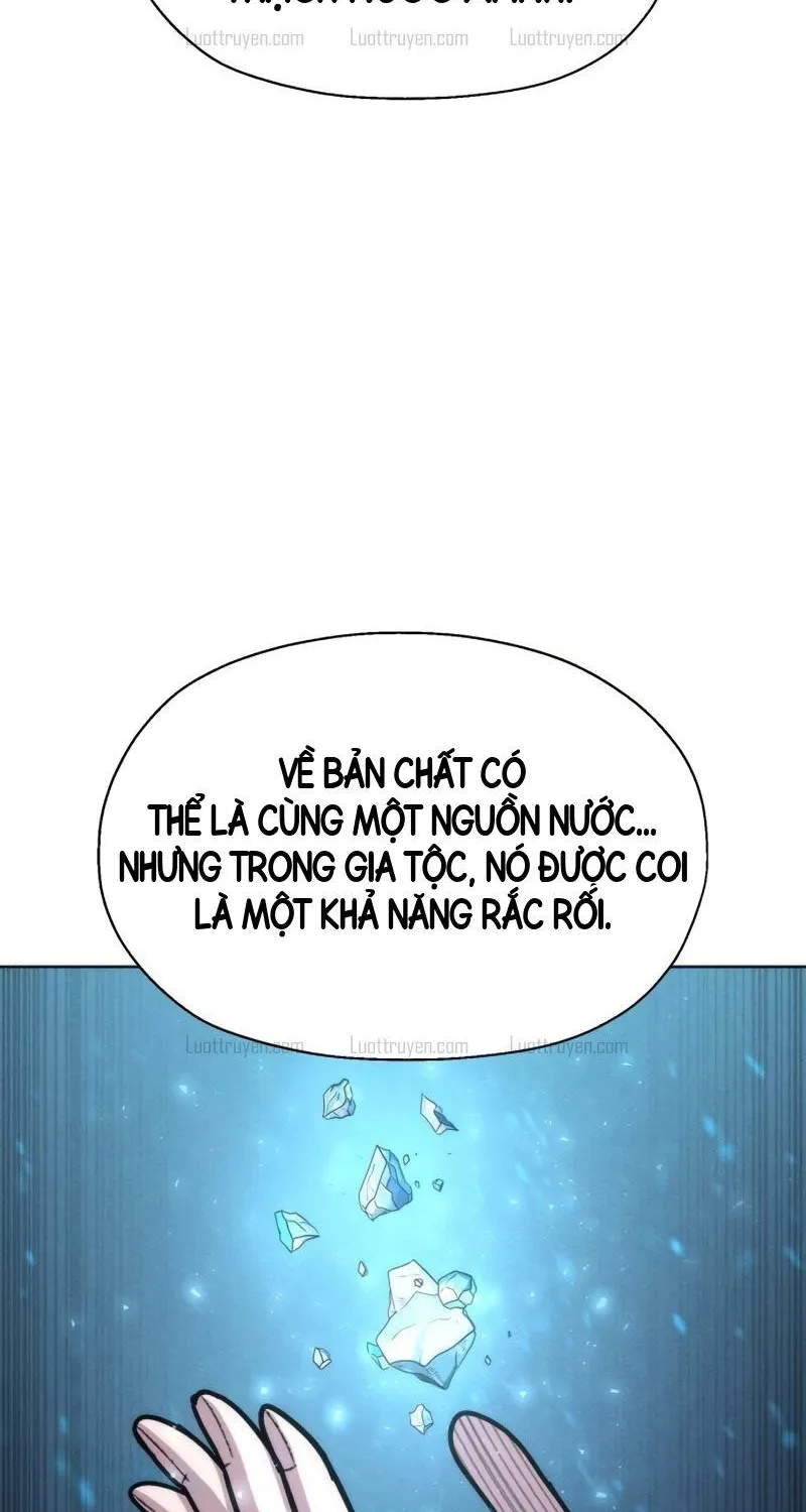 Trang 106
