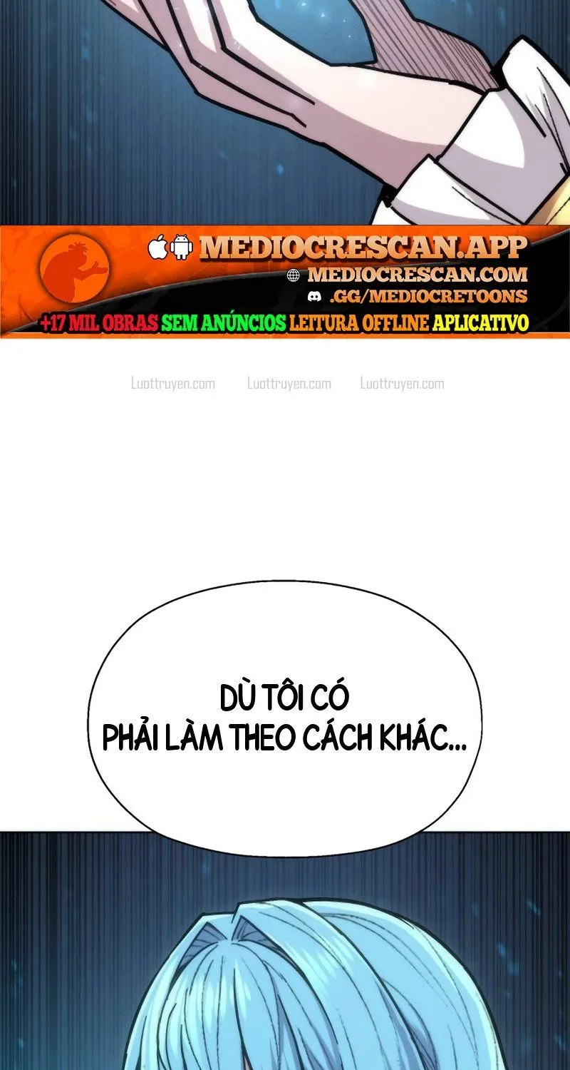 Trang 107