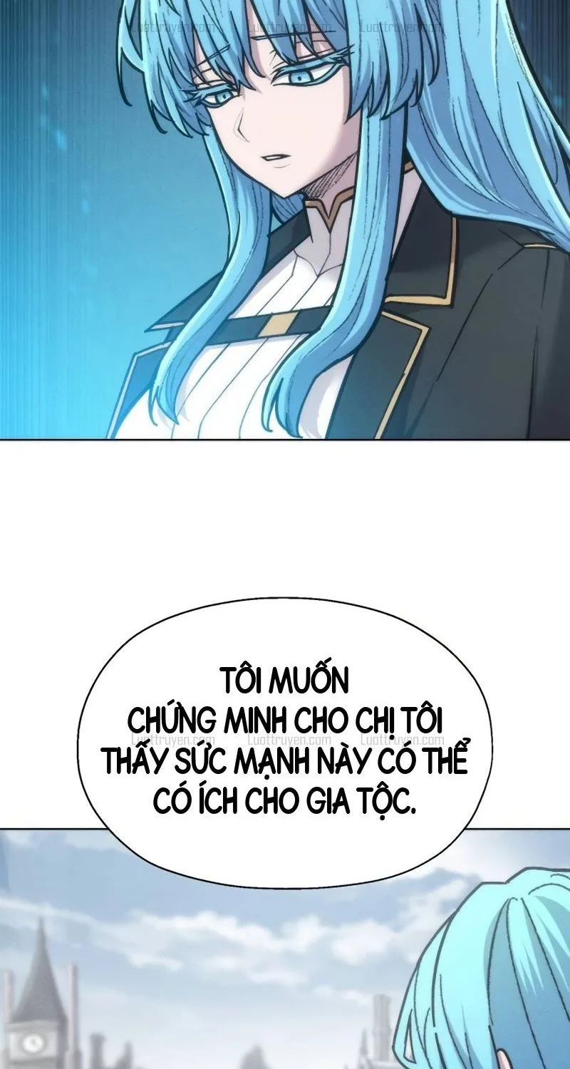 Trang 108