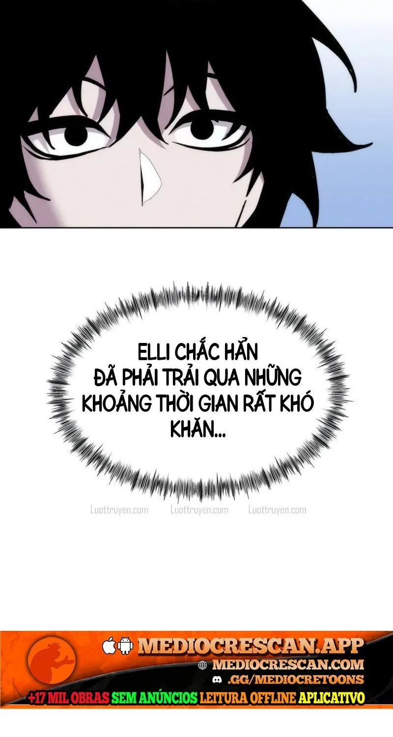 Trang 110