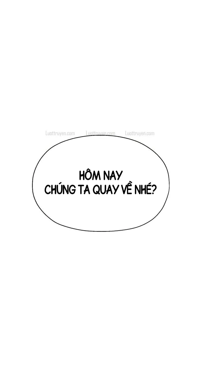 Trang 111