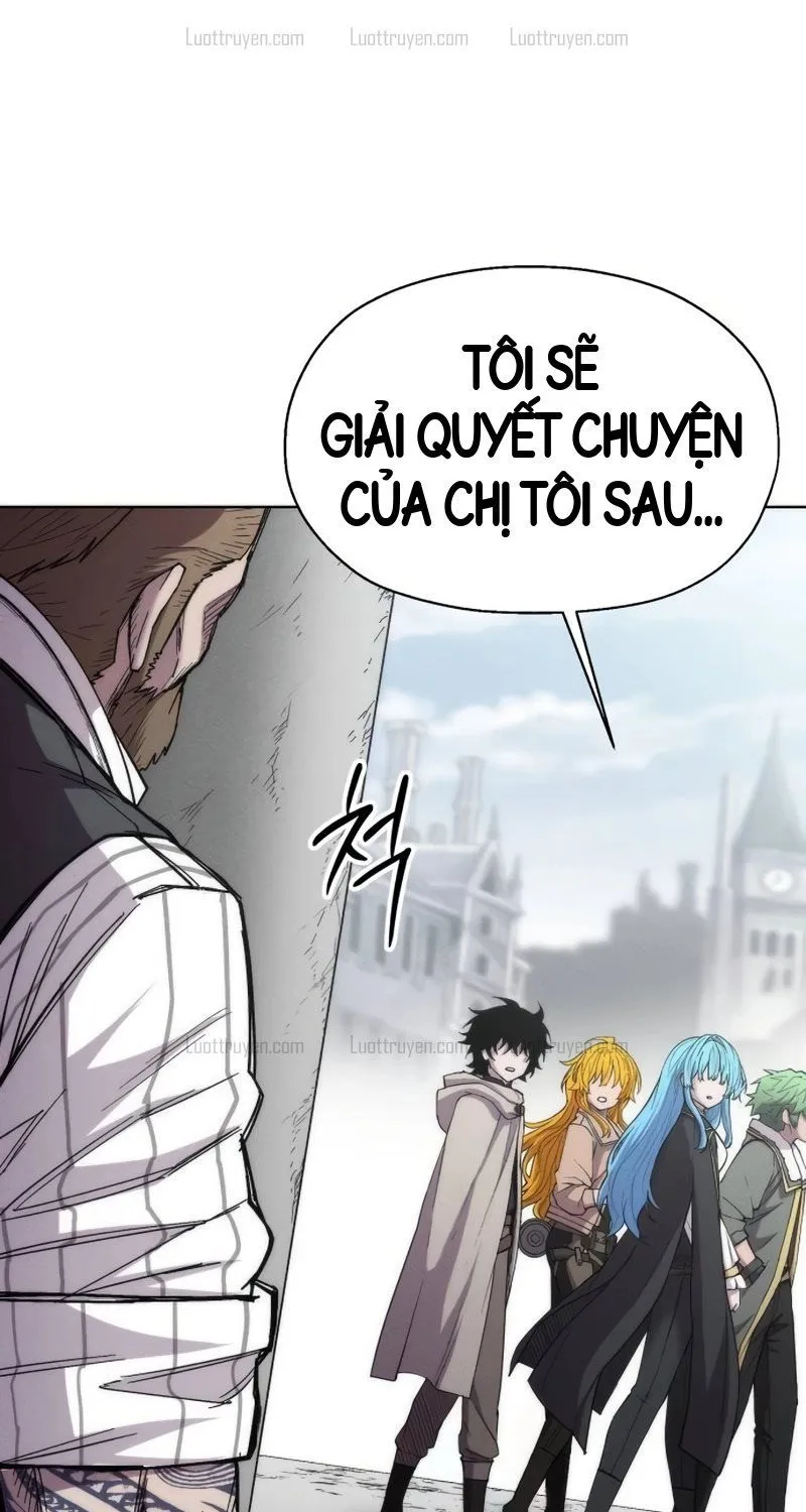 Trang 112