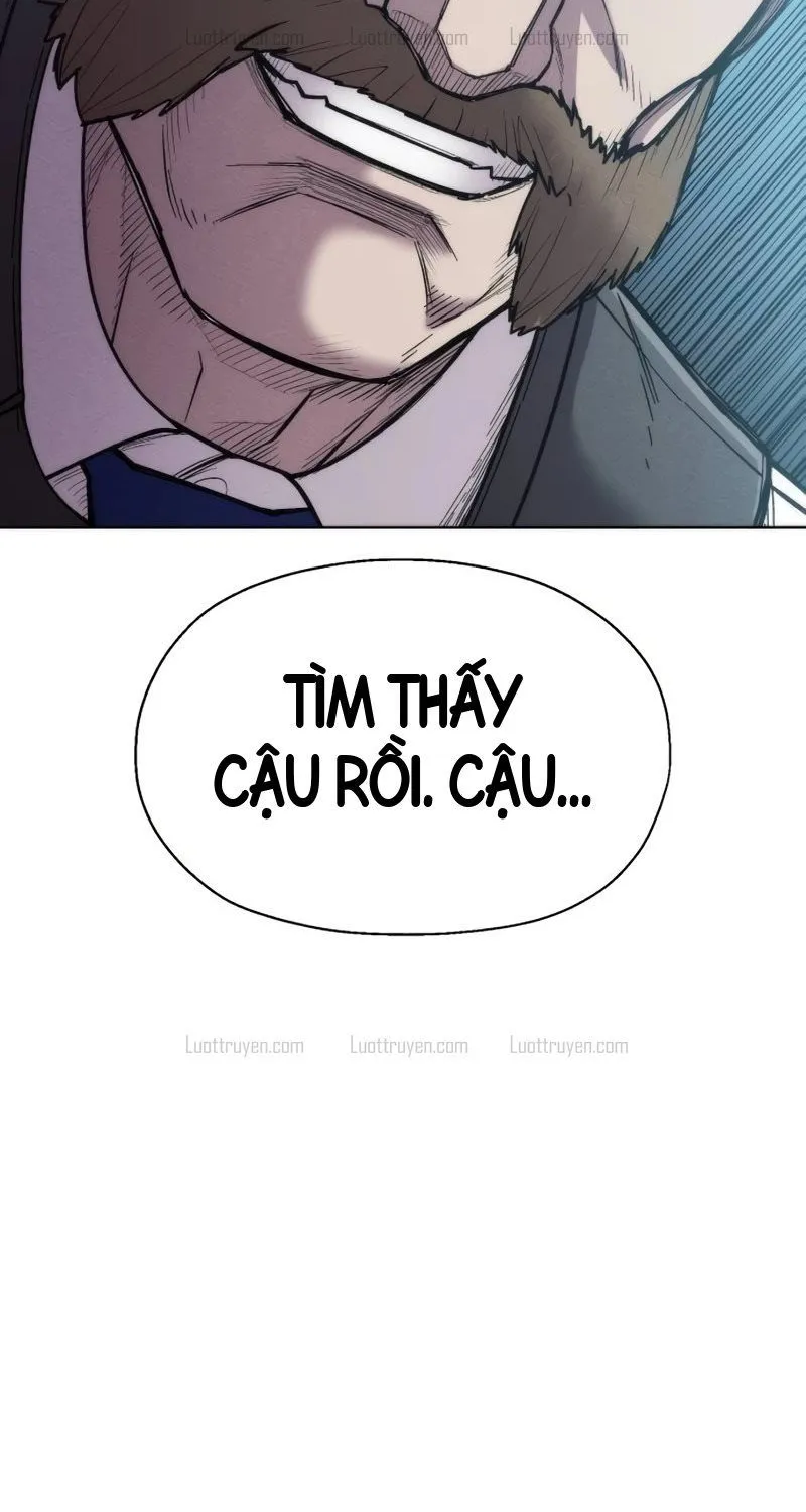Trang 114