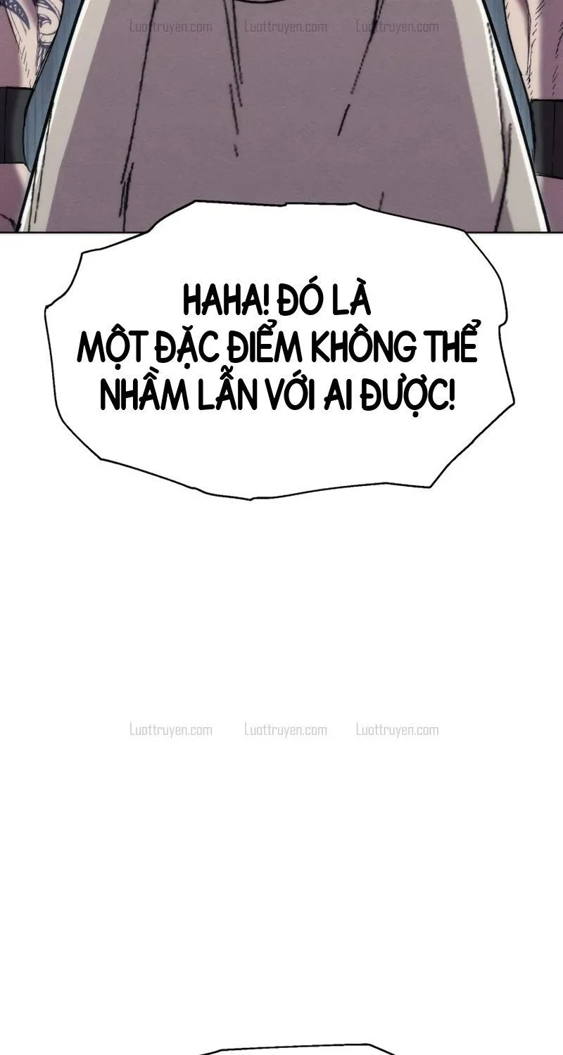 Trang 116