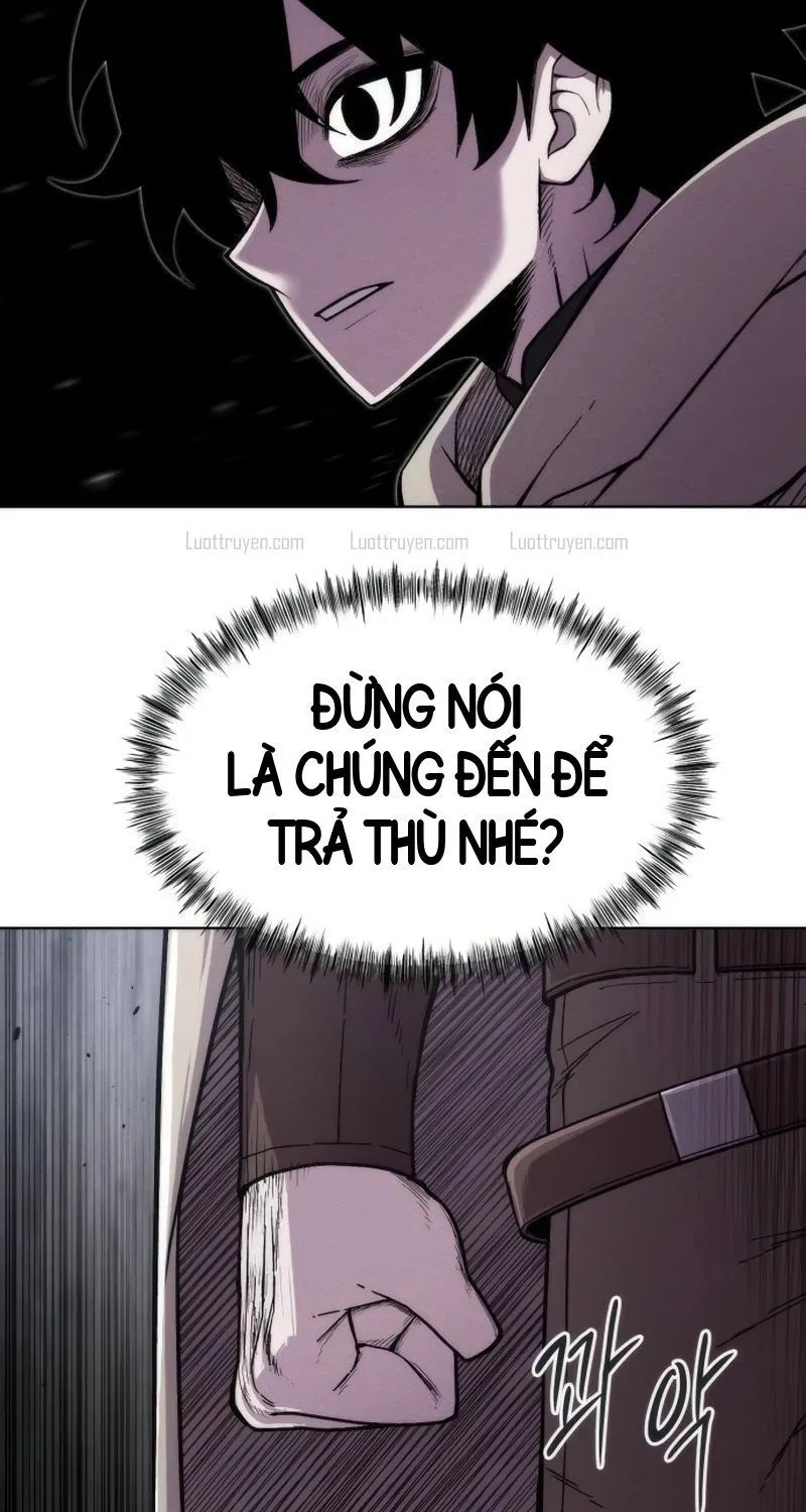 Trang 121