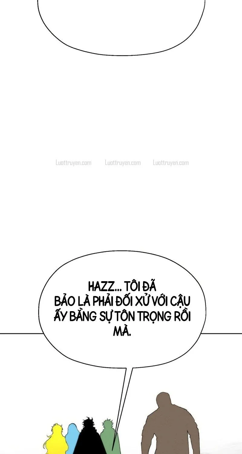 Trang 123