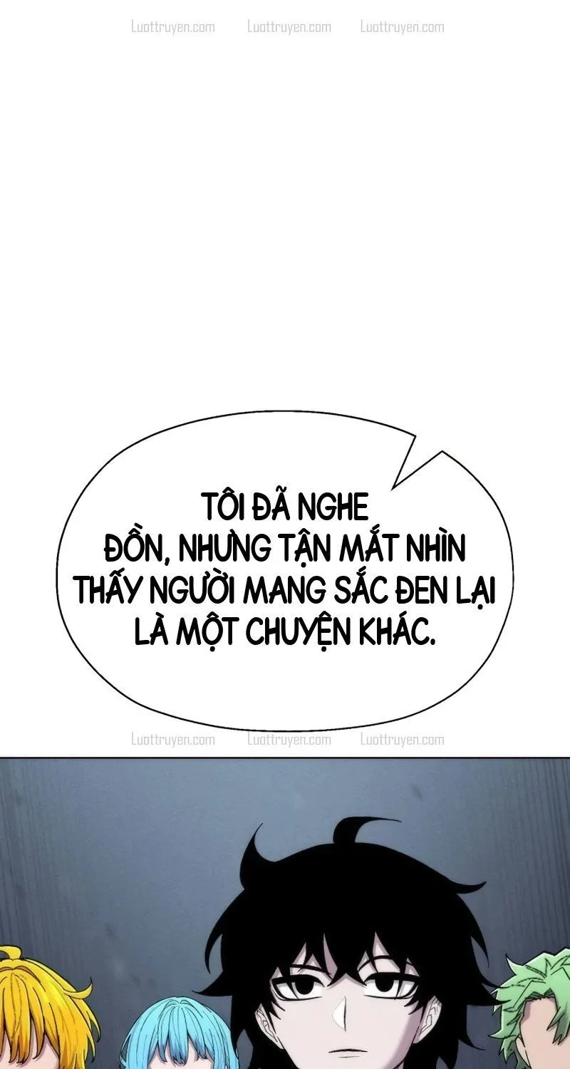 Trang 126