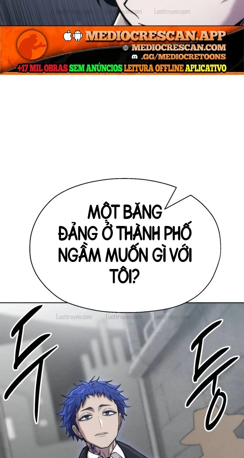 Trang 128