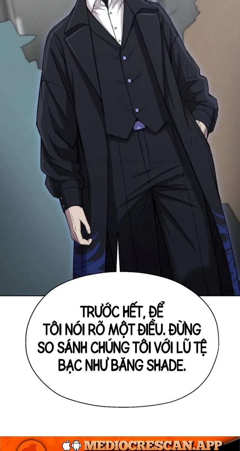 Trang 129