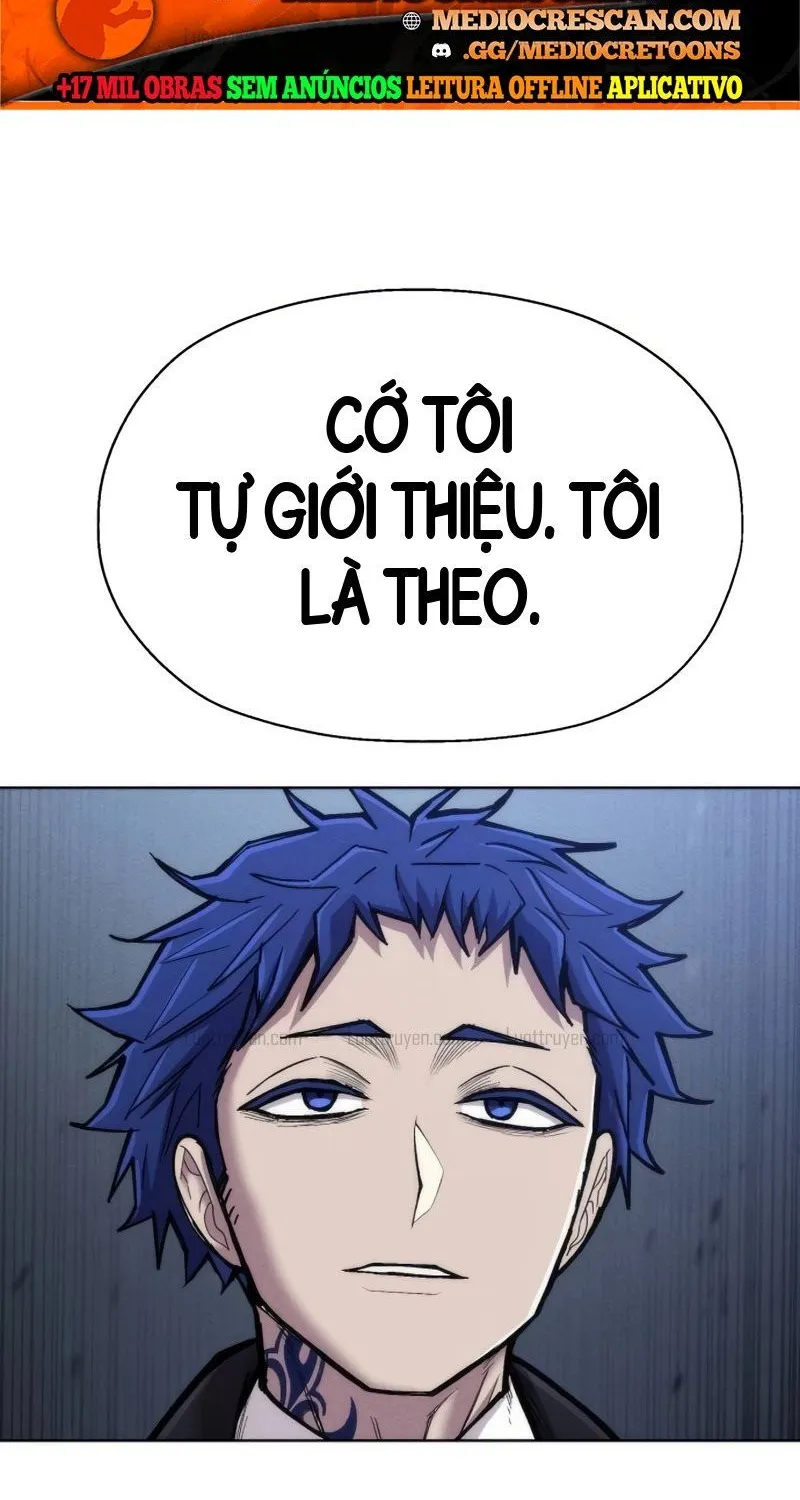 Trang 130