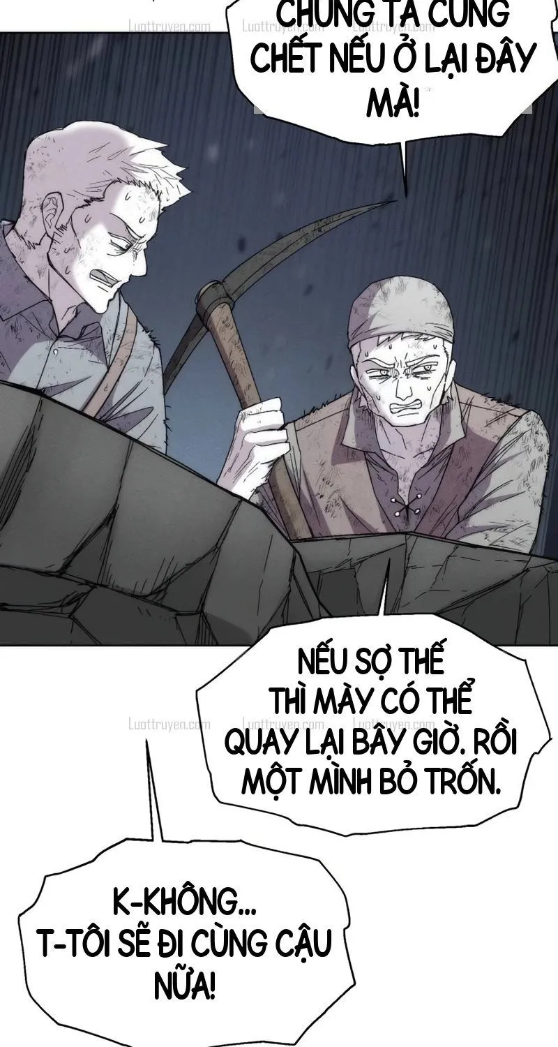 Trang 138
