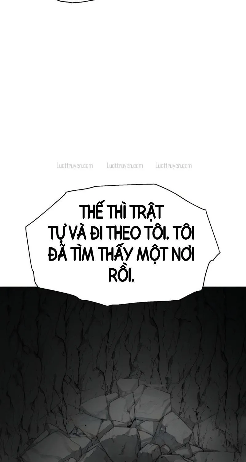 Trang 139