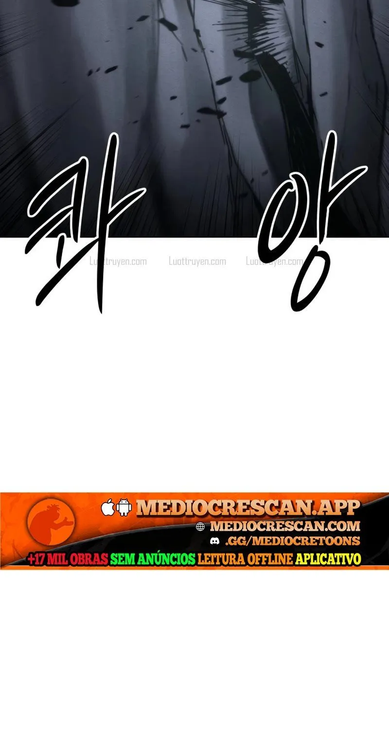 Trang 141