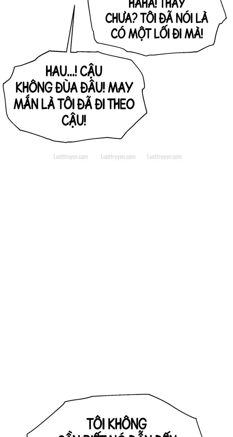 Trang 143