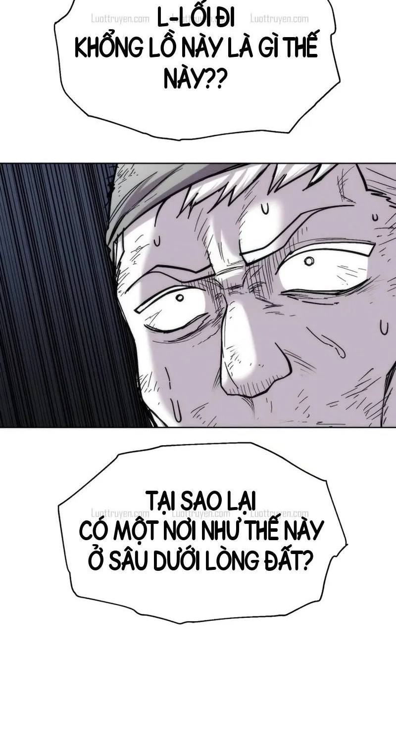 Trang 148