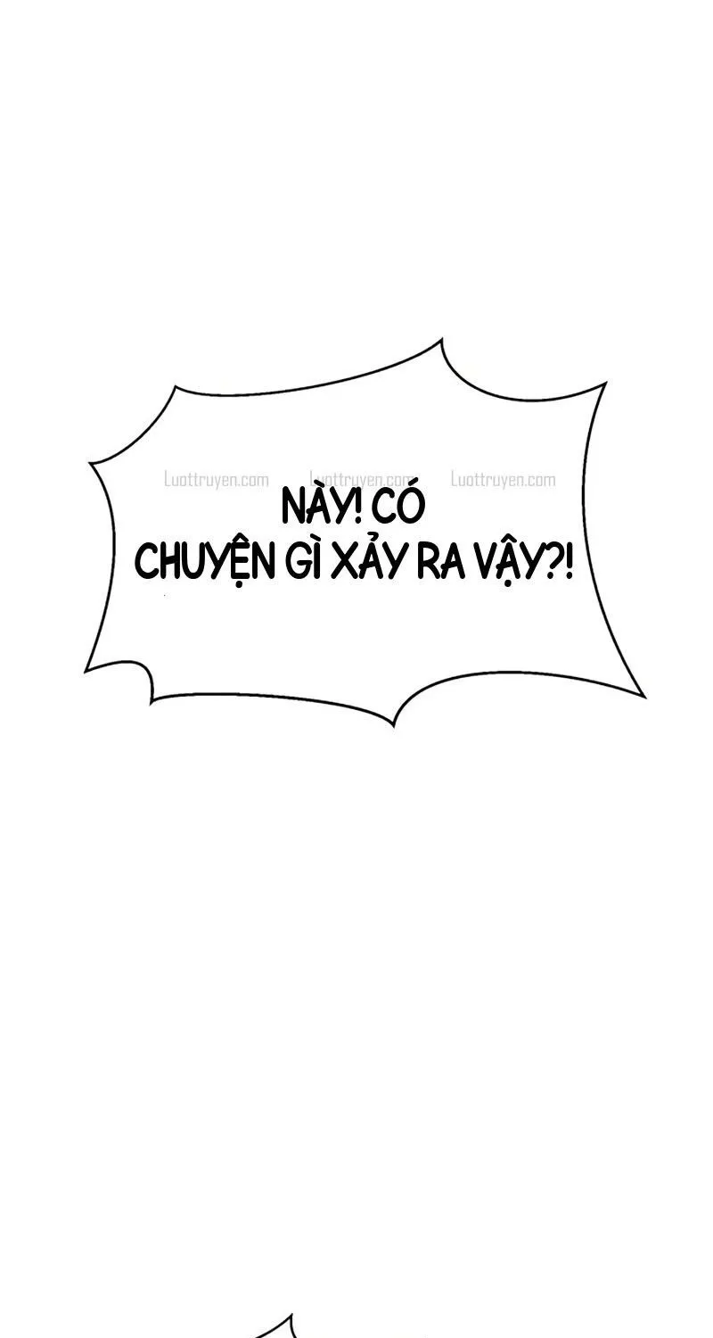 Trang 149