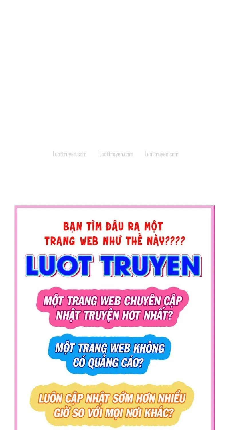Trang 159
