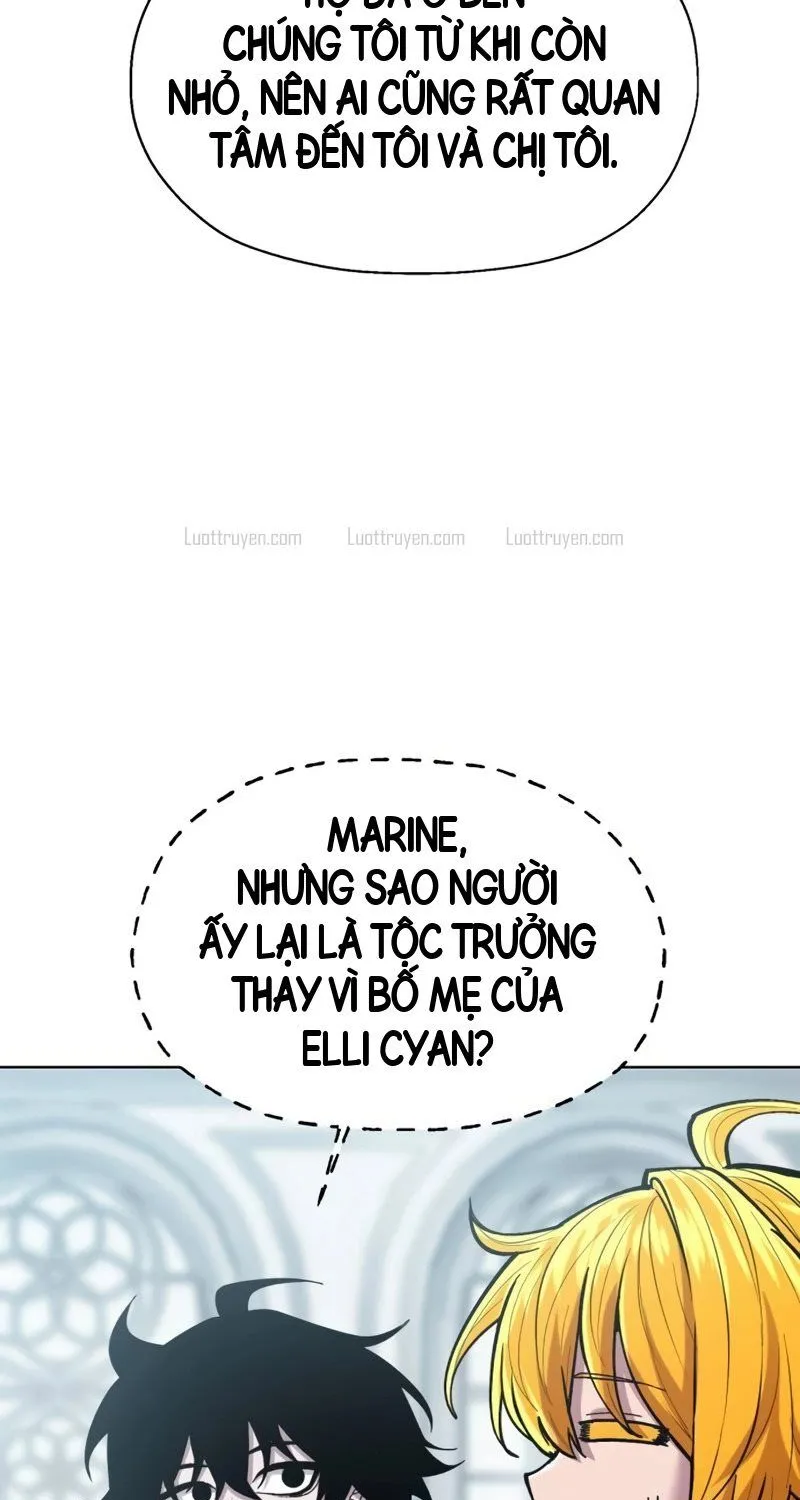 Trang 53