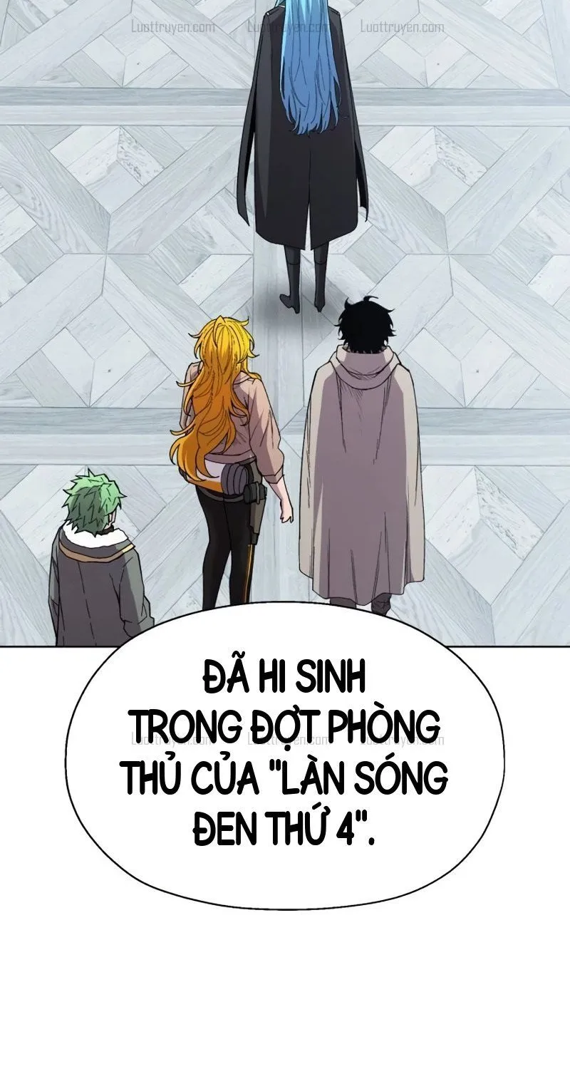 Trang 56