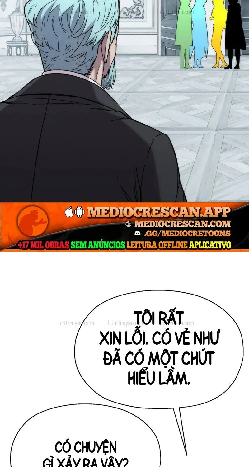 Trang 68