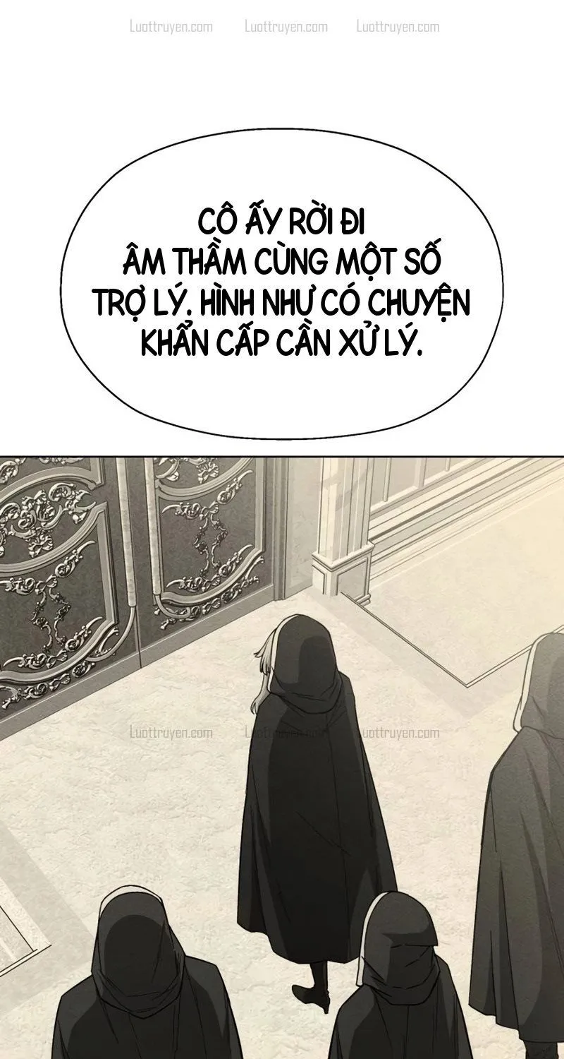 Trang 70