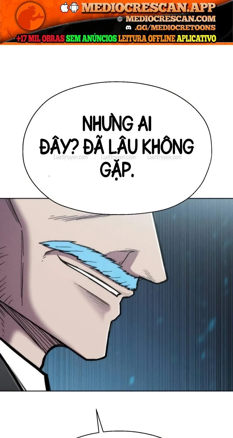 Trang 75