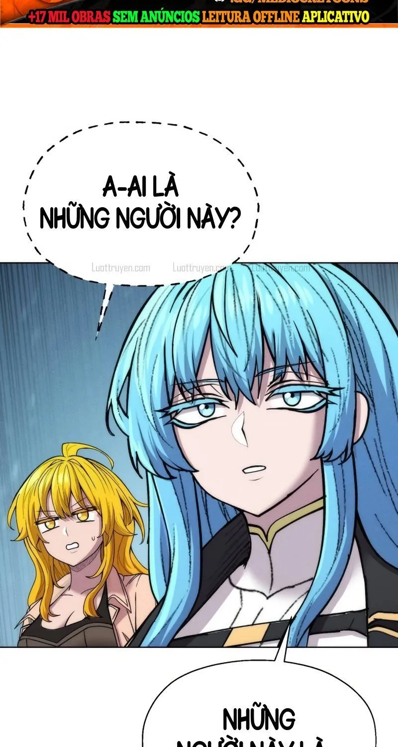 Trang 77