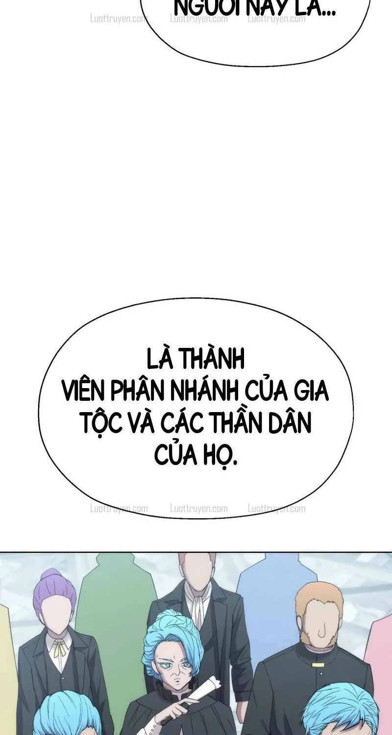 Trang 78