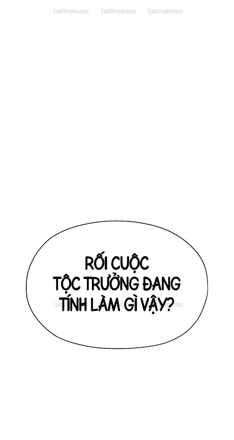 Trang 80