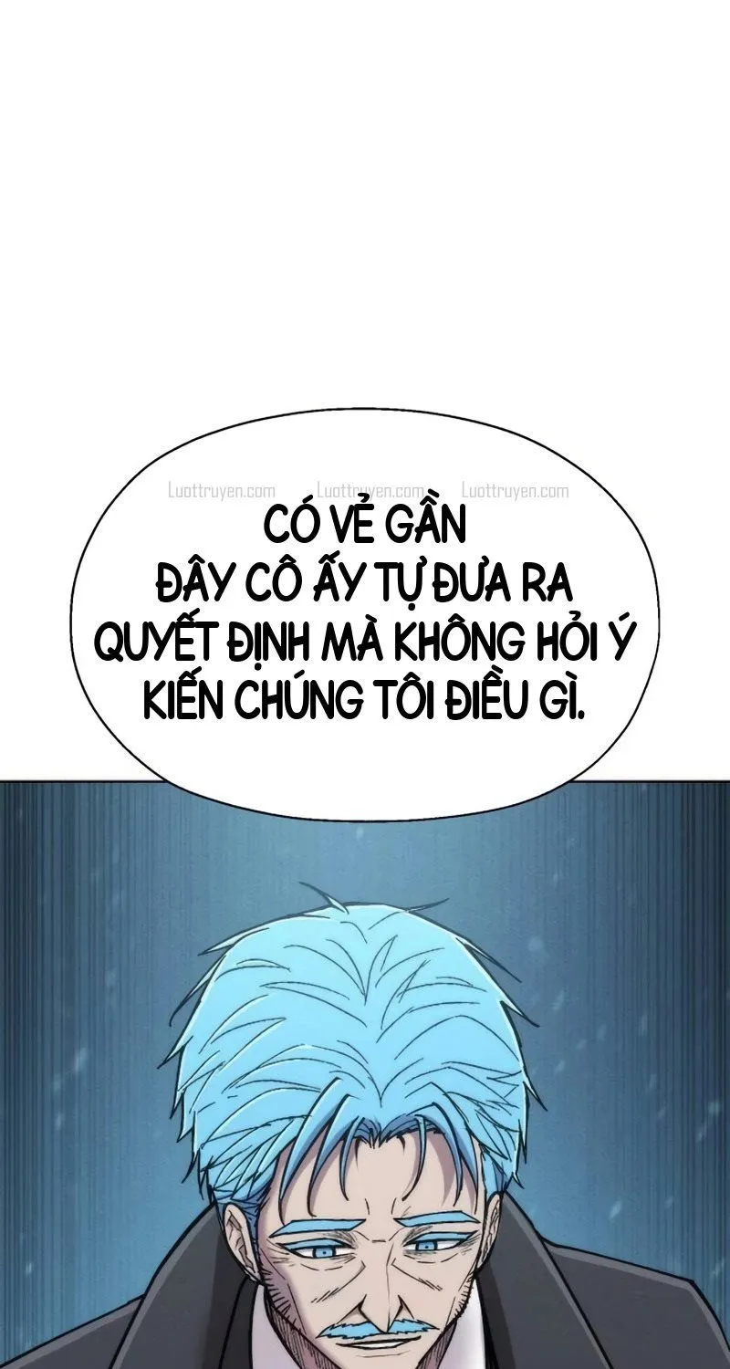 Trang 81