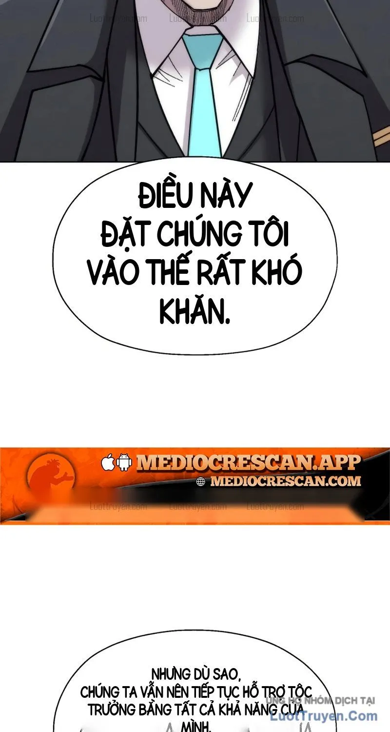 Trang 82