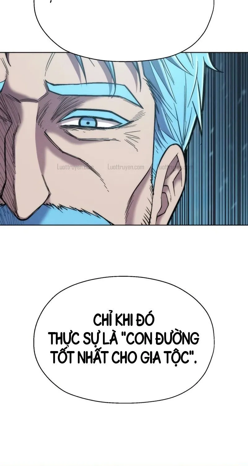 Trang 83