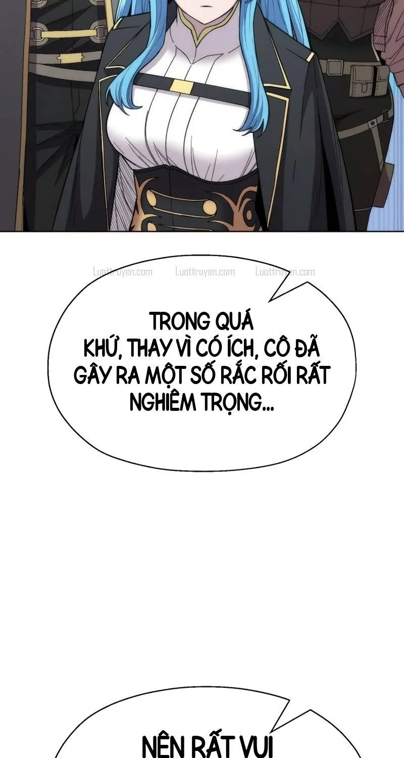 Trang 85