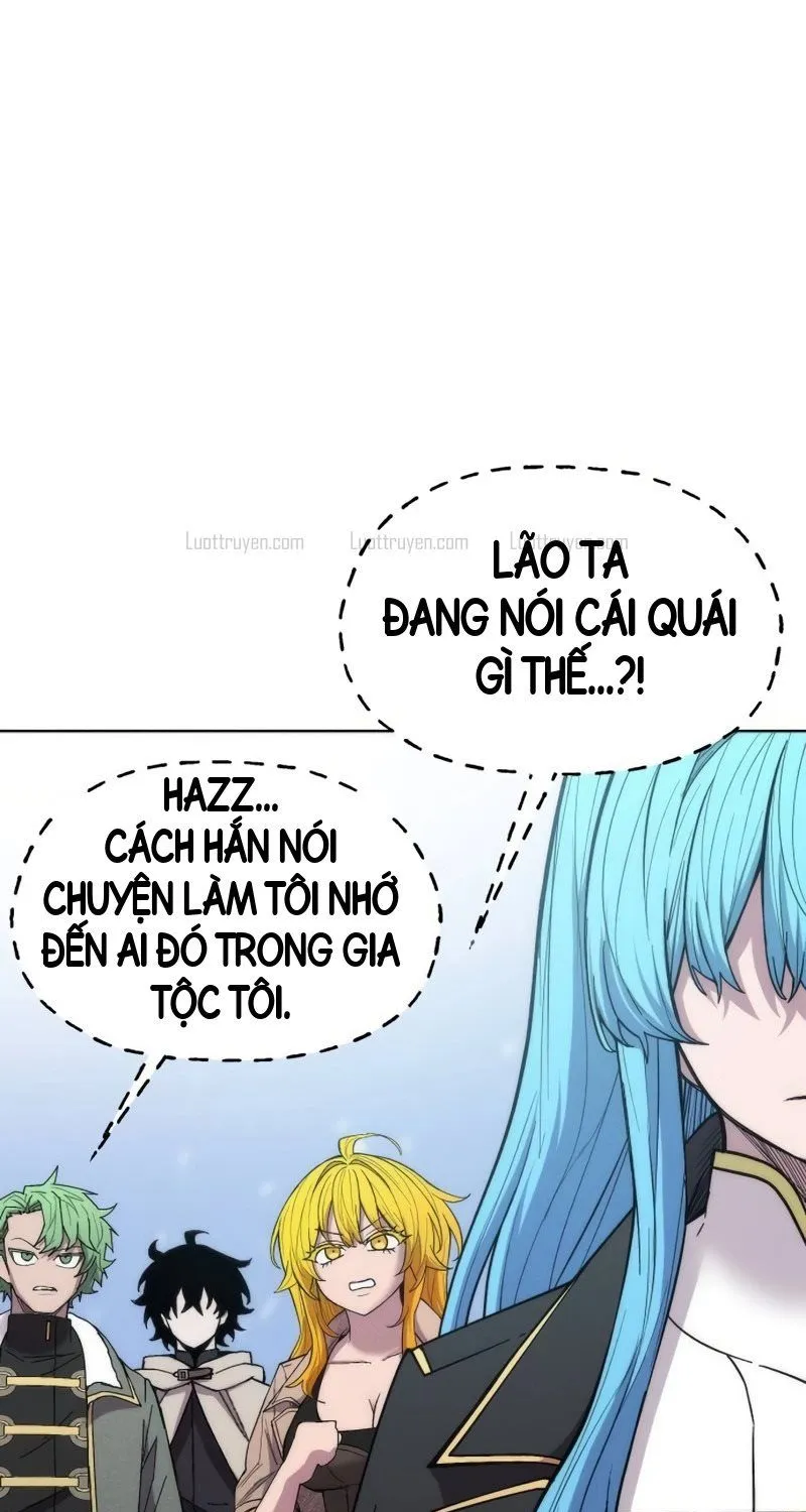 Trang 87