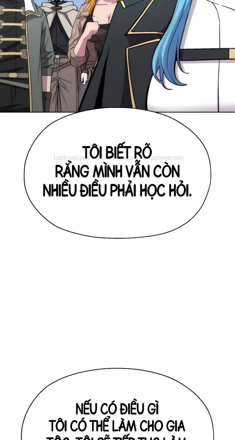 Trang 89