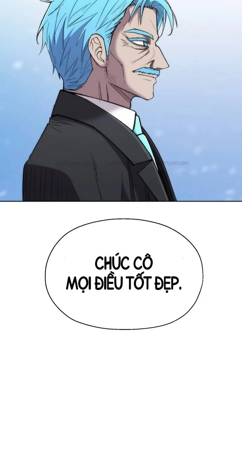 Trang 91