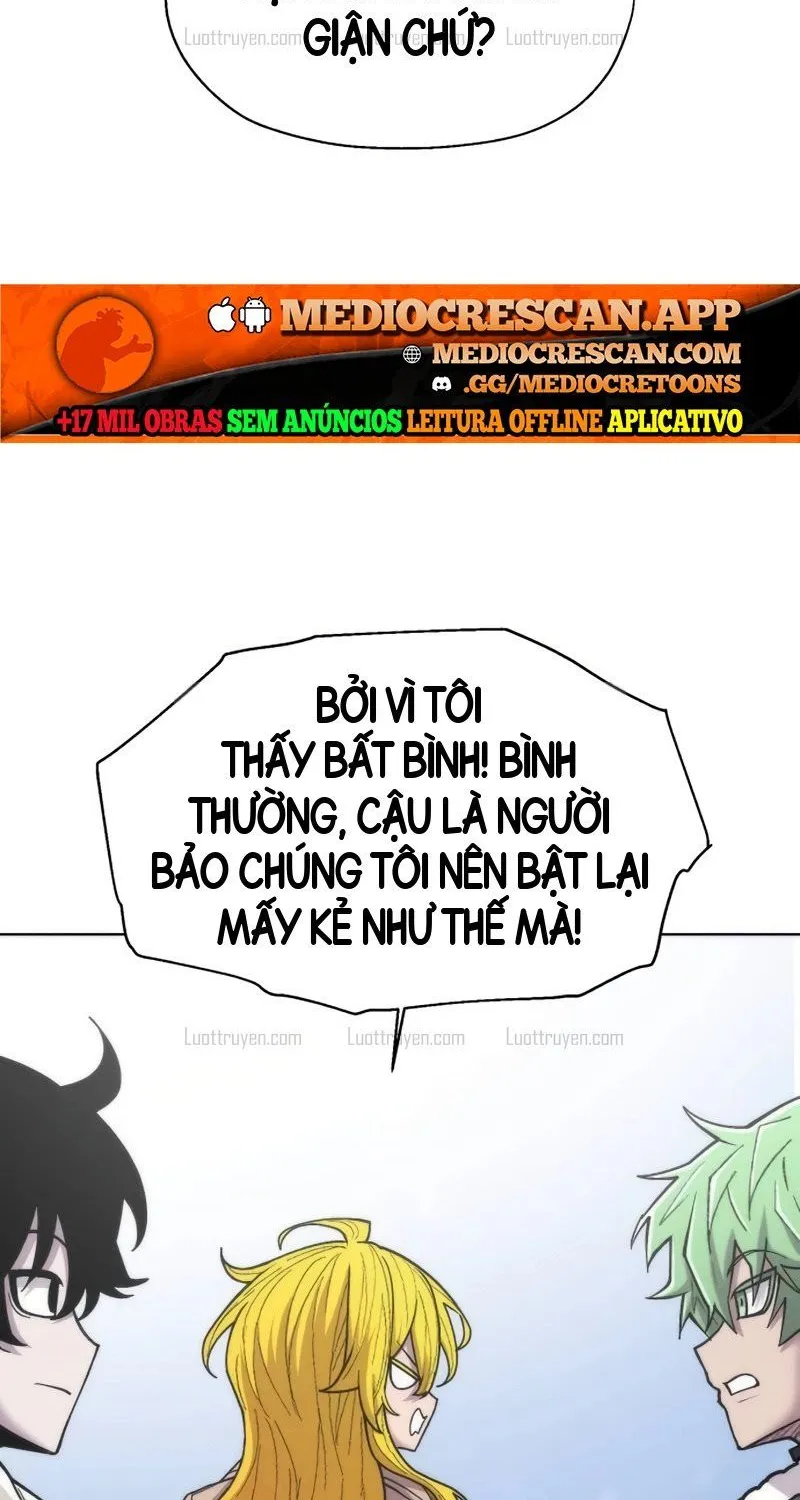 Trang 98