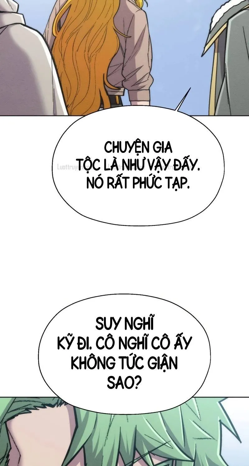 Trang 99